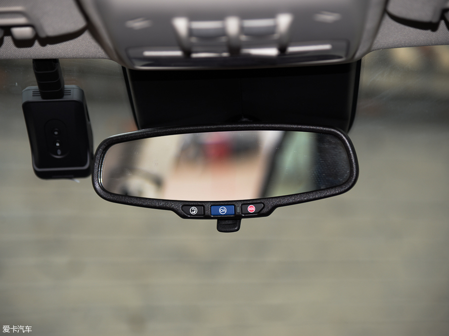 2016 18T ԄӃ򌶼оӢ