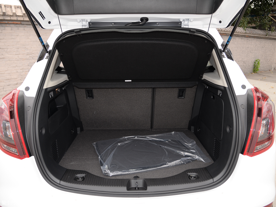 2016 18T ԄӃ򌶼оӢ