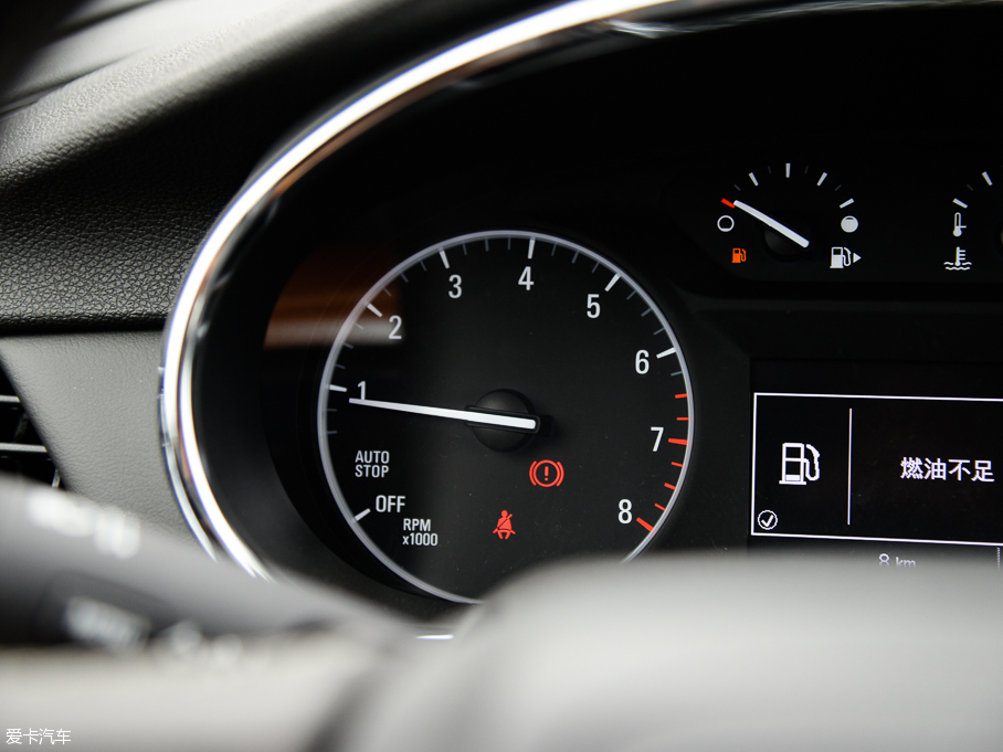 2016 18T Ԅ(dng)(q)оӢ