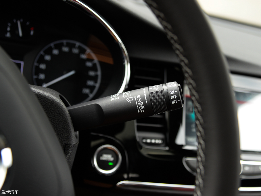 2016 18T ԄӃ򌶼оӢ