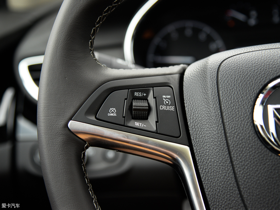 2016 18T ԄӃ򌶼оӢ