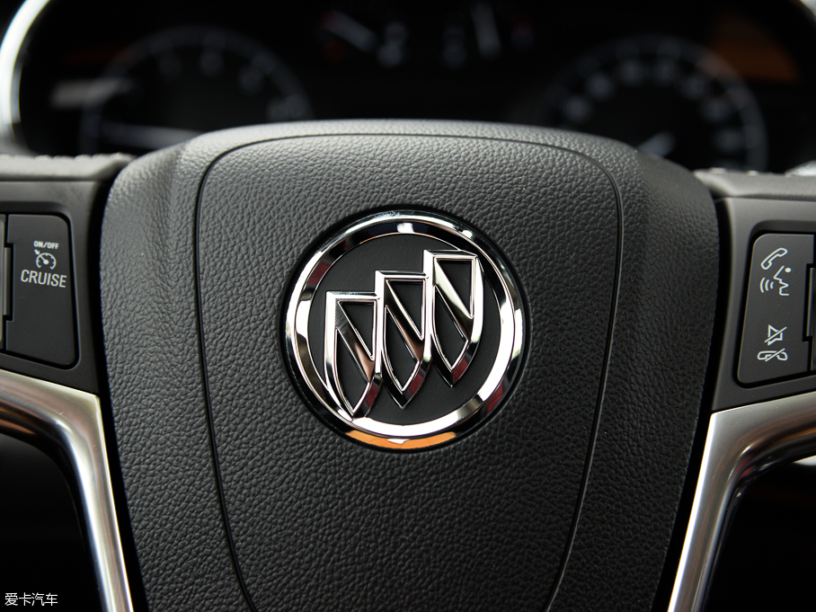 2016 18T ԄӃ򌶼оӢ