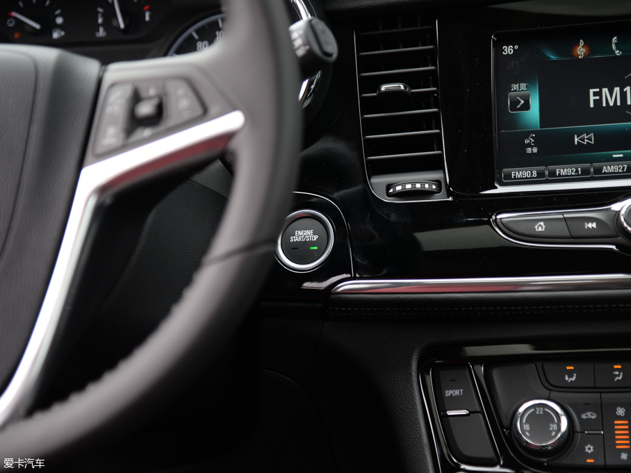 2016 18T ԄӃ򌶼оӢ