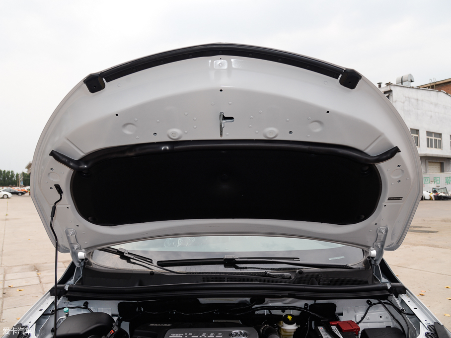 2016 18T ԄӃ򌶼оӢ