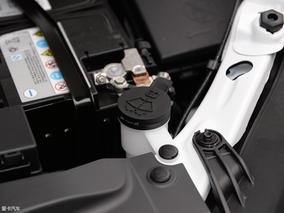 2016 18T ԄӃ򌶼оӢ