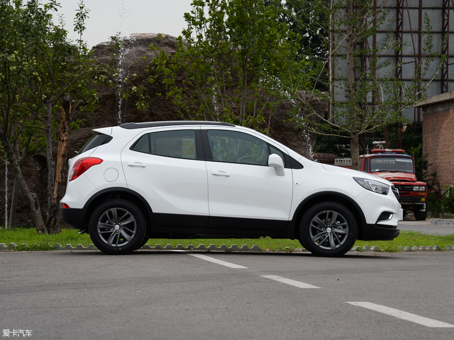 2016 18T ԄӃ򌶼I