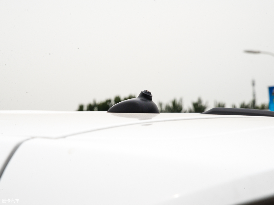 2016 18T ԄӃ򌶼I