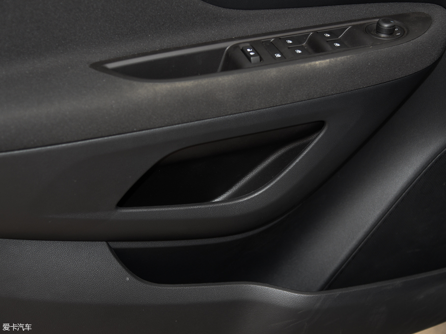 2016 18T ԄӃ򌶼I