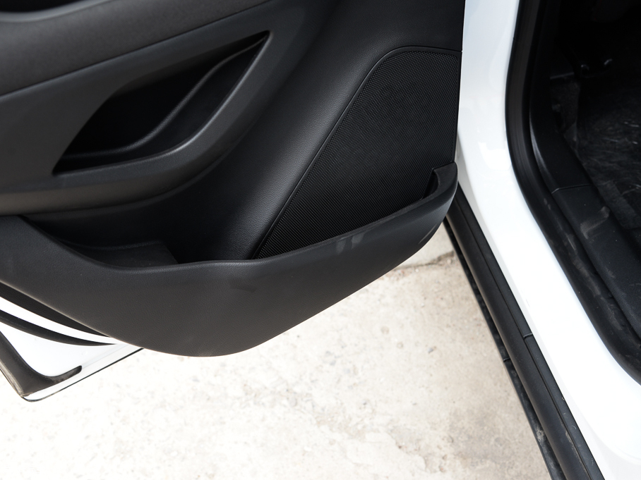 2016 18T Ԅ(dng)(q)I(lng)