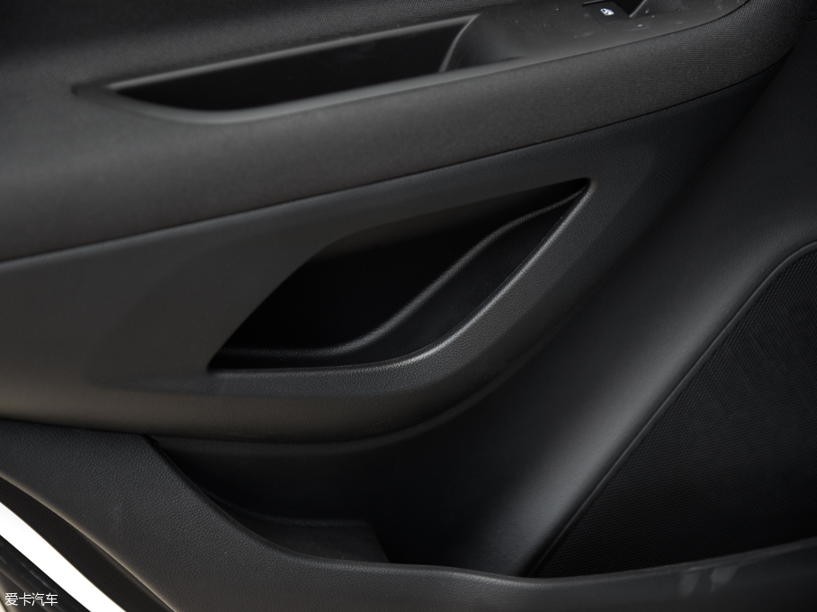 2016 18T ԄӃ򌶼I