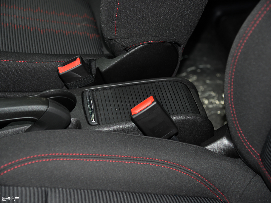 2016 18T ԄӃ򌶼I