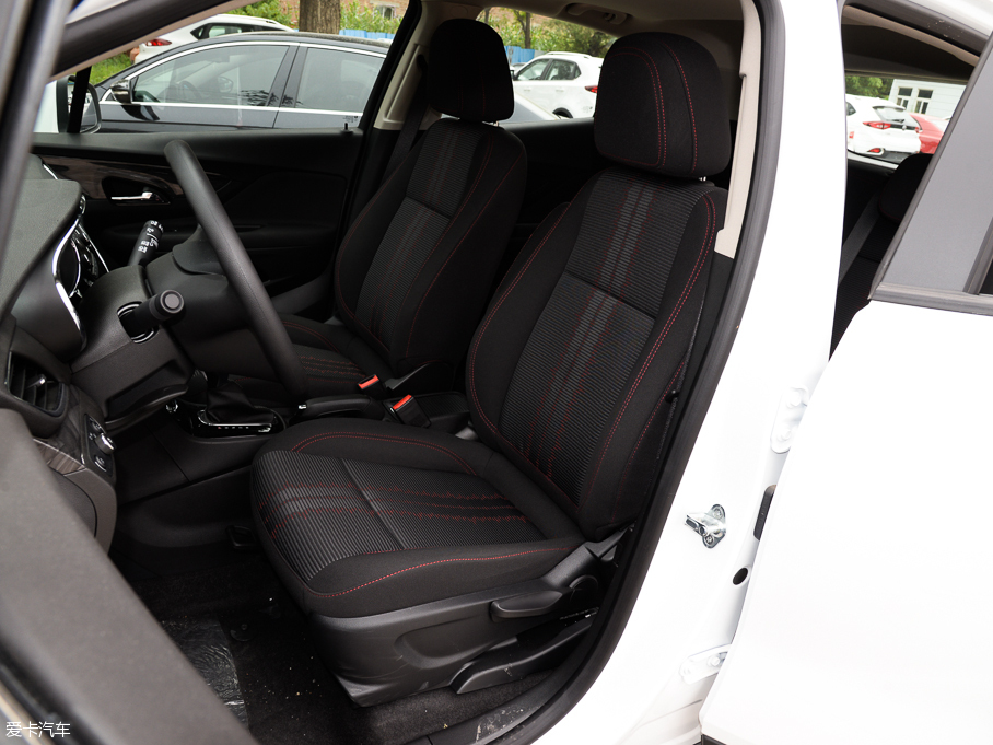 2016 18T ԄӃ򌶼I