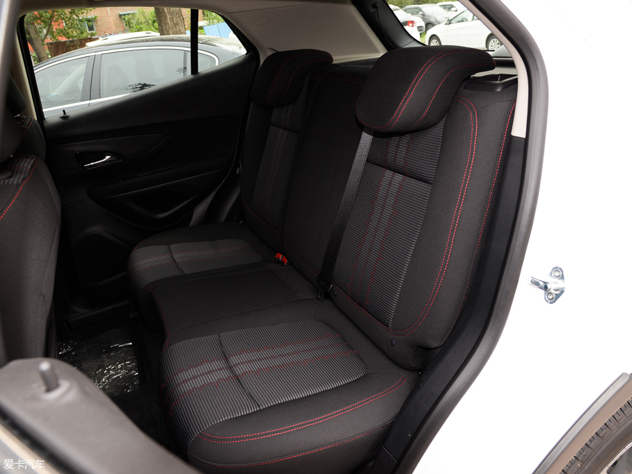 2016 18T ԄӃ򌶼I