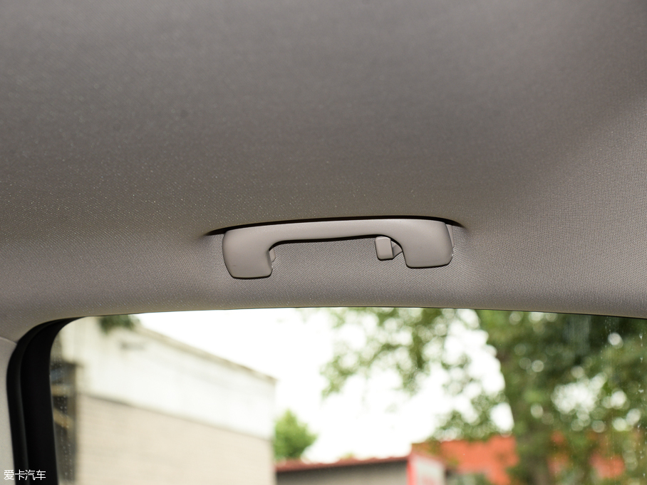 2016 18T ԄӃ򌶼I