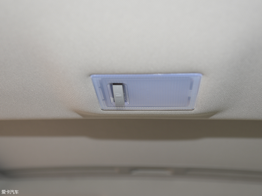 2016 18T ԄӃ򌶼I