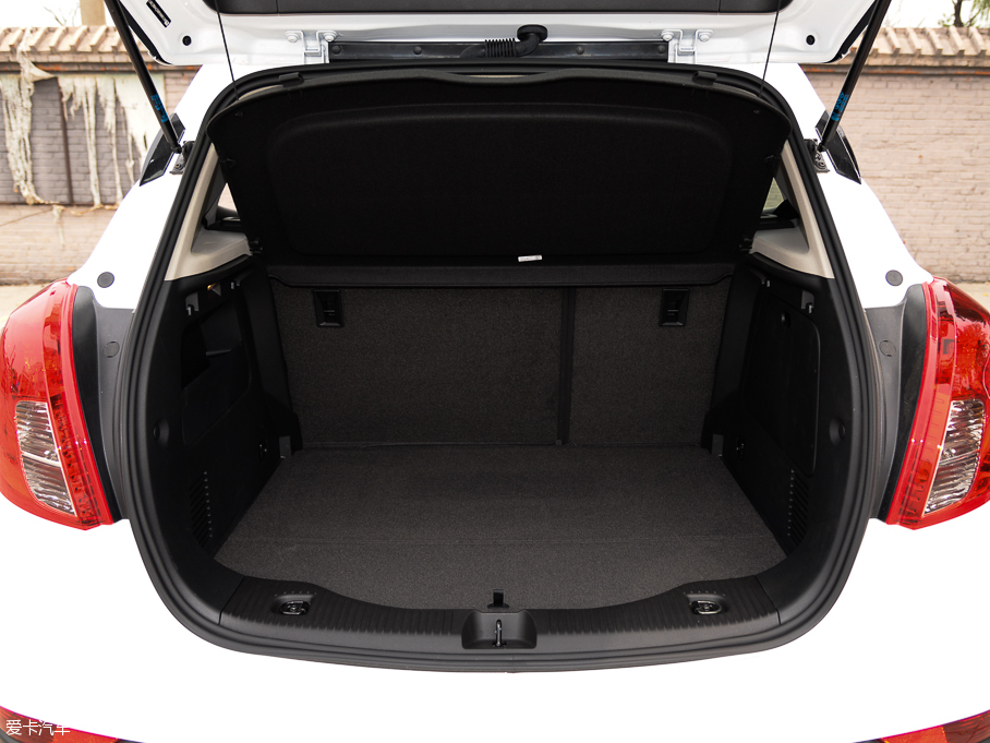 2016 18T ԄӃ򌶼I