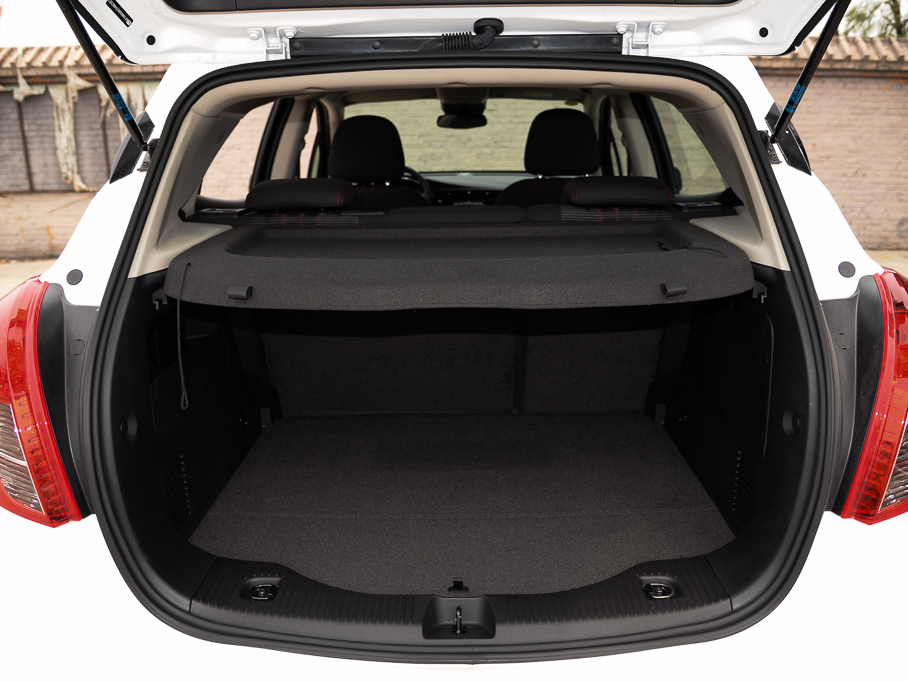 2016 18T Ԅ(dng)(q)I(lng)