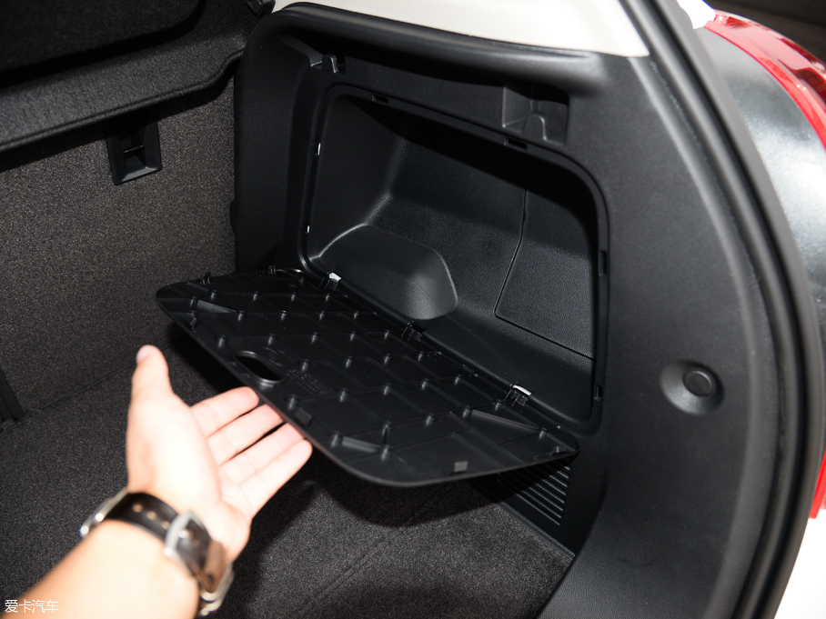 2016 18T Ԅ(dng)(q)I(lng)