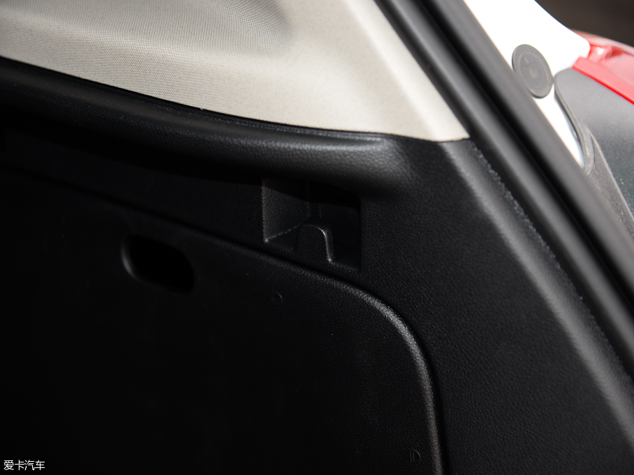 2016 18T ԄӃ򌶼I