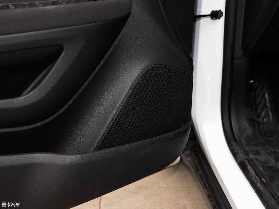 2016 18T ԄӃ򌶼I