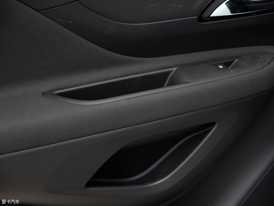 2016 18T ԄӃ򌶼I