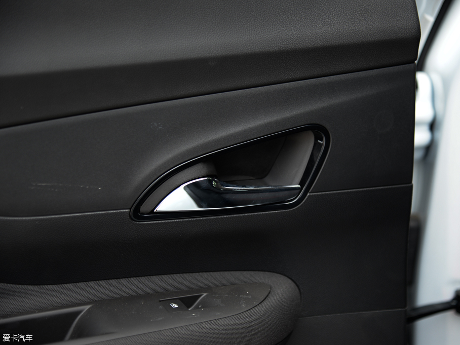 2016 18T ԄӃ򌶼I