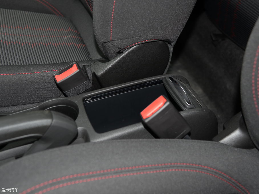 2016 18T ԄӃ򌶼I