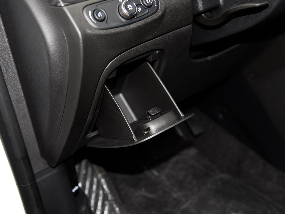 2016 18T ԄӃ򌶼I