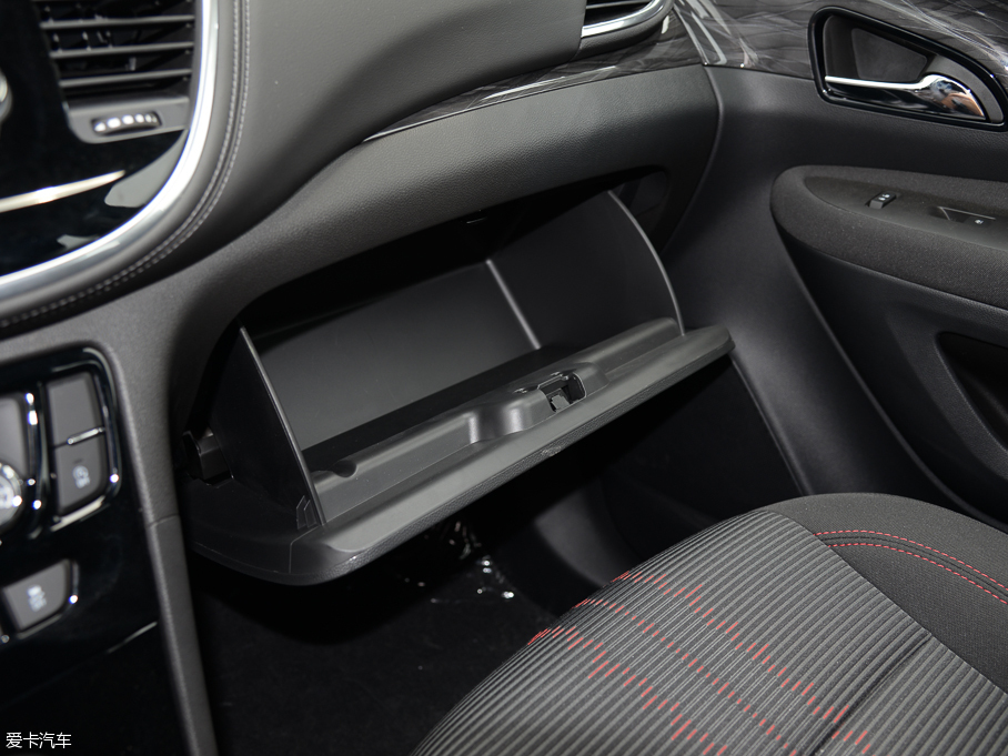 2016 18T ԄӃ򌶼I