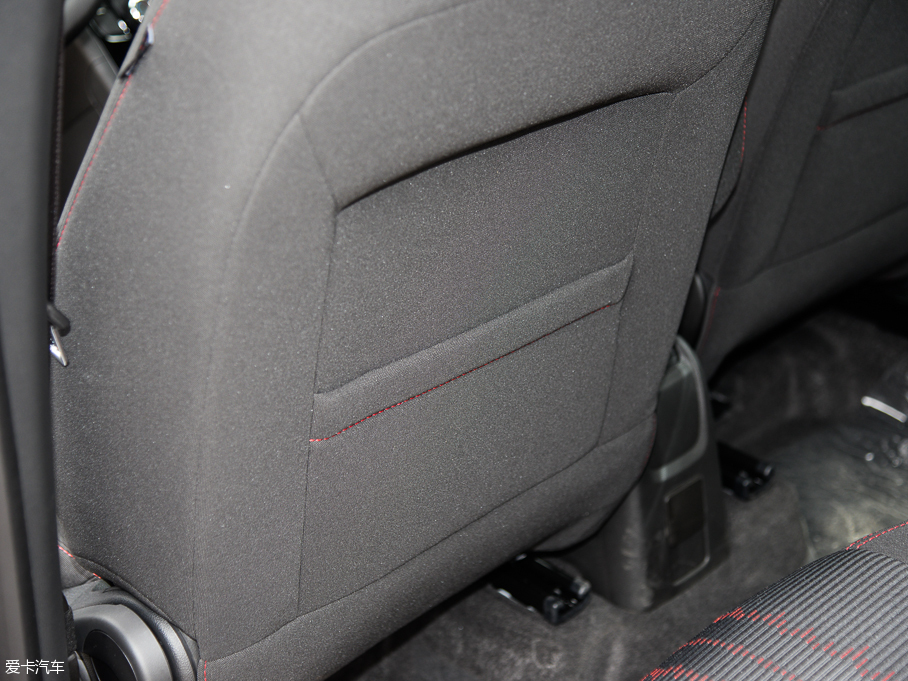 2016 18T Ԅ(dng)(q)I(lng)