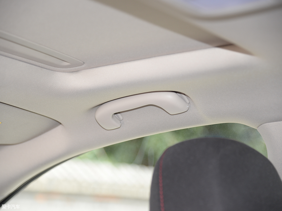 2016 18T ԄӃ򌶼I