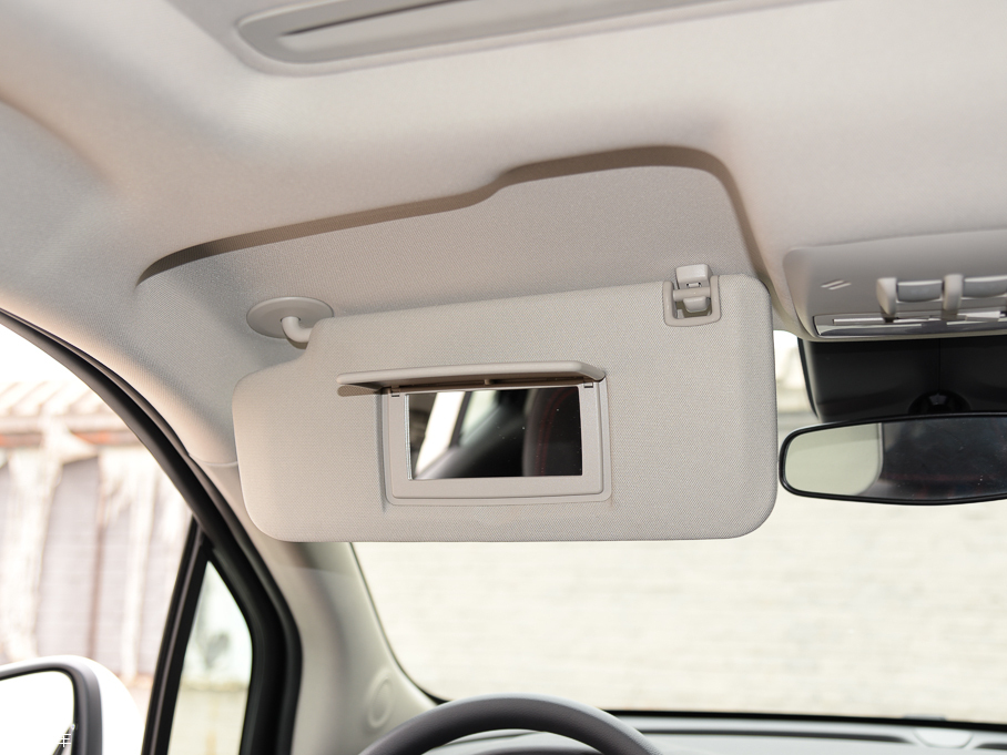 2016 18T ԄӃ򌶼I