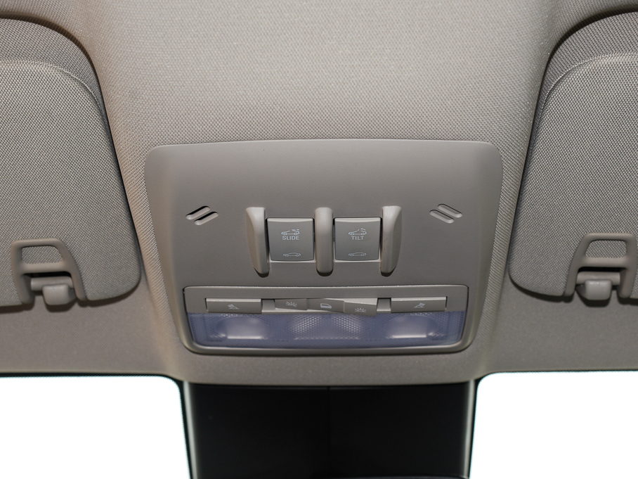 2016 18T ԄӃ򌶼I