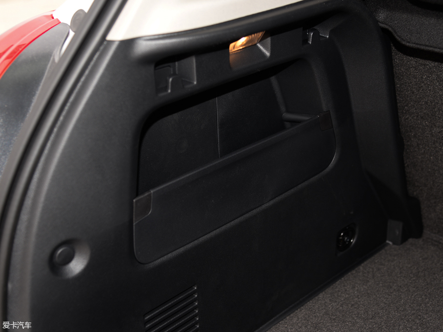 2016 18T ԄӃ򌶼I