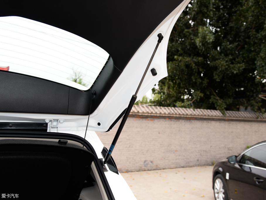 2016 18T ԄӃ򌶼I