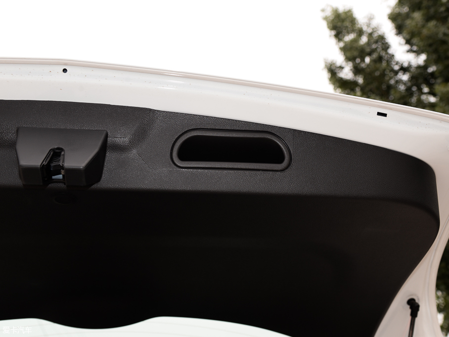 2016 18T ԄӃ򌶼I