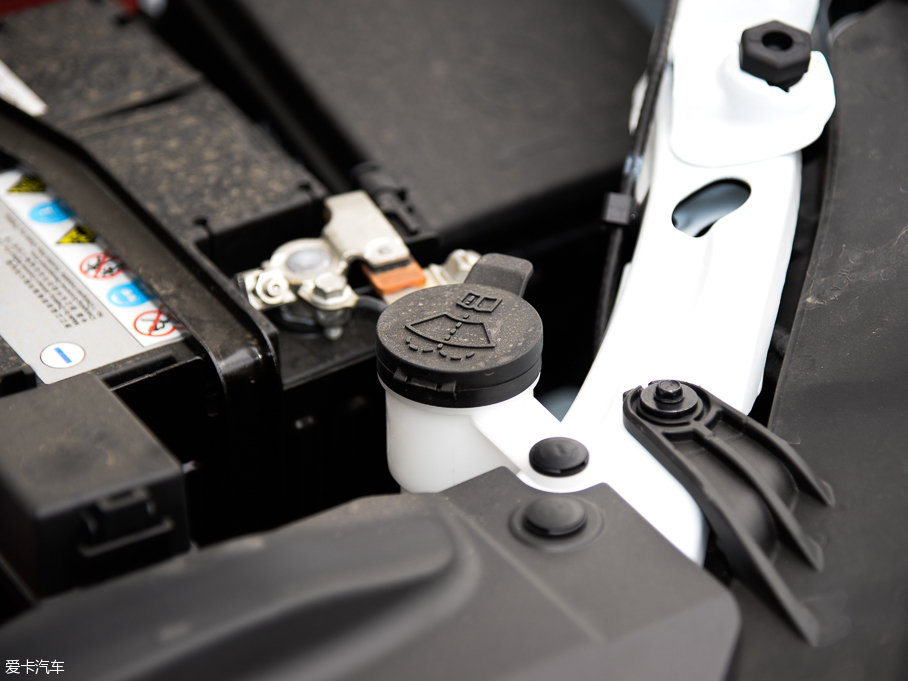 2016 18T ԄӃ򌶼I