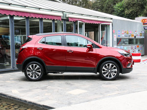 201618T Ԅ(dng)(q)ȫŞ w^