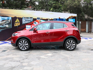 201618T Ԅ(dng)(q)ȫŞ (c)