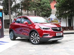 201618T Ԅ(dng)(q)ȫŞ w^