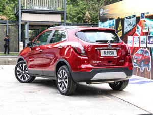 201618T Ԅ(dng)(q)ȫŞ 45