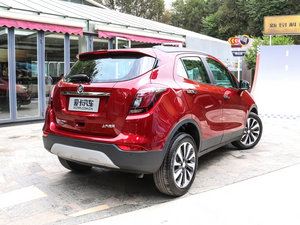 201618T Ԅ(dng)(q)ȫŞ w^