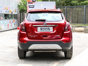 201618T Ԅ(dng)(q)ȫŞ 	