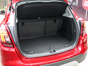 201618T Ԅ(dng)(q)ȫŞ g