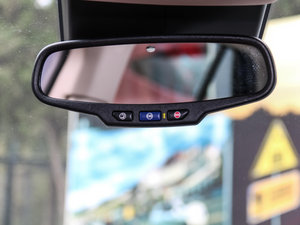 201618T Ԅ(dng)(q)ȫŞ ܇(ni)ҕR