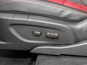 201618T Ԅ(dng)(q)ȫŞ {{(dio)(ji)