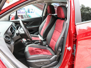 201618T Ԅ(dng)(q)ȫŞ {