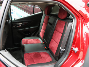 201618T Ԅ(dng)(q)ȫŞ 