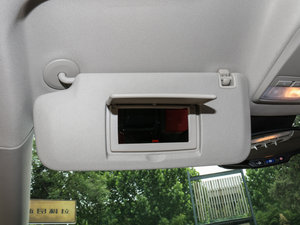 201618T Ԅ(dng)(q)ȫŞ ꖰ壨