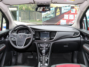 201618T Ԅ(dng)(q)ȫŞ (ni)ȫ